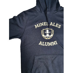 Sweat Mines Alès Alumni · Taille M