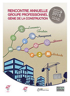 affiche_gc2015