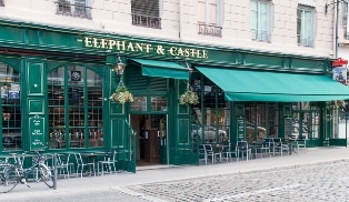 elephant-and-castle2