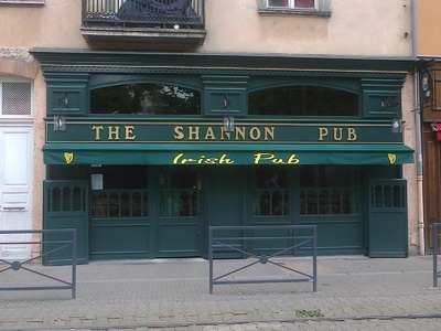 the-shannon-pub-grenoble_400