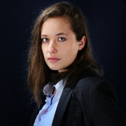 Photo profil