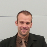 Photo profil