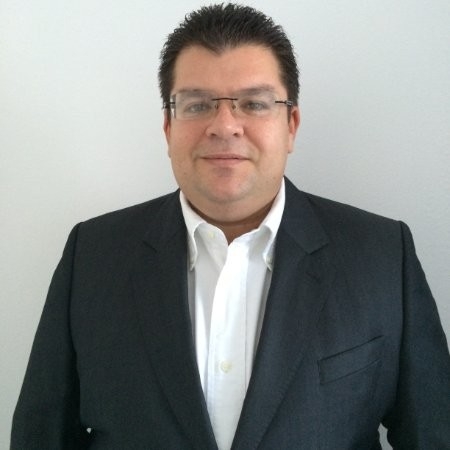 Frédéric BONDIL (FI148 - 2000) nommé président de GUINOT TP